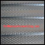 Galvanized Metal PVC Corner Wall Angle Beads