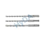 Thailand HyDA Hammer drill bits