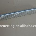 Angle Beads (Manufacturer &amp; Exporter)