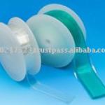 Long Gel Extrusion Hotty Gel for Protectors and Safety Products