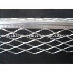 Galvanized Angle Bead