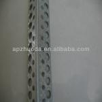 Expand /Galvanized /Aluminum Stair Angle Bead (Real factory)