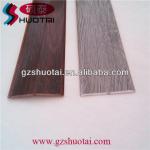 PVC Corner Guards, PVC Corner profiles PVC Profile