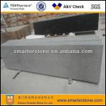 Prefab Granite Countertop,Granite Counter Top