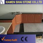 Granite Countertops