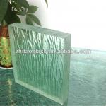 40mm Newest Classy Glass Countertops