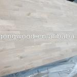 oak worktop/tabletop