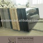 multicoloured granite countertop-SS-CT-028