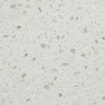 High Quality Quartz Countertops,Vanity top and Kitchen top