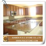 Cheap granite countertop of good quality
