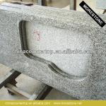 Factory Direct Polished Natural Granite Countertops