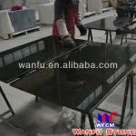 Stone Table Bases For Granite Tops