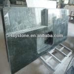 Kitchen use granite countertop-Kitchen use granite countertop