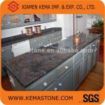Kitchen Paradiso Granite Countertops