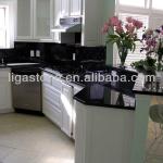 Kitchen Countertop, Granite Countertop of High Quality-