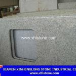 natural granite kitchen countertop