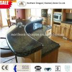 granite veneer countertop