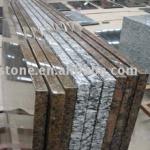 Prefabricated Granite Countertop Stone Counter top