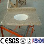 2014 Global Wholesale Cheap Chinese granite countertop