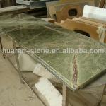 Prefab Granite Countertop