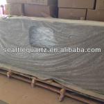 artificial stone countertop