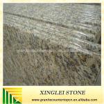 Chinese Sell Polished New Granite Countertop