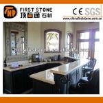 SKT015 Stone Kitchen Countertop
