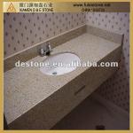 Pre Cut Granite Vanity Top