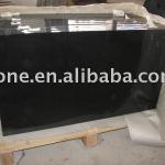 Absolute Black Granite Worktop Black Stone Worktop