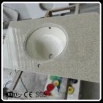 good quality fabrication quartz countertops cheap