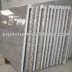 G664 Granite lowes corian countertops-G664