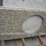 cheap granite vanity top