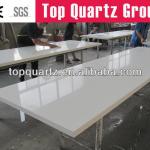 Quartz countertops