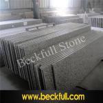 Cheap Grey Granite Countertop, Swan Grey Granite