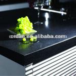 Competitive corian price,staron solid surface-R3825