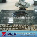 Granite Kitchen Counter Top