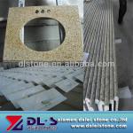 Hot Sale Pre Cut Granite Countertops,Kitchen Granite Countertops