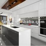 modern eco-friendly quartz kitchen tops