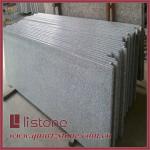 quartz stone,granite,encimera de cuarzo