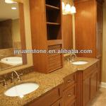 Manufacture Excellent Quality Cheap granite veneer countertop !!!