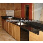 Natural Granite kitchen top ( Good Price )