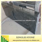 Made In China Alibaba Countertop For Kitchen