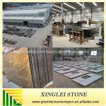 Expert Countertop Manufacturer, Kitchen Granite Countertop Fabricator, Sinks To Be Offered With