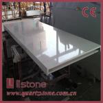 quartz stone,solid surface,countertop