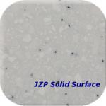 solid surface table top stone