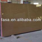 synthetic quartz countertops artificial quartz stone sheet