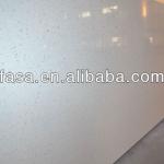 synthetic quartz countertops Man-made quartz stone