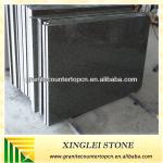 Alibaba China Table Bases For Granite Tops