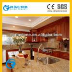 kitchen granite countertops prices