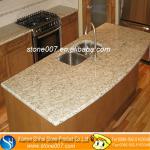 Fast Delivery Chinese commercial kitchen island